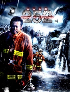 Code 252 : signal de détresse