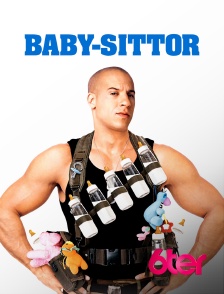 6ter - Baby-Sittor