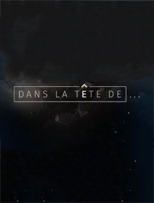Dans la tête de