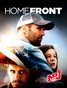 NRJ 12 - Homefront