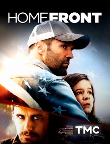 TMC - Homefront