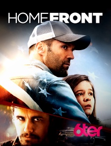 6ter - Homefront