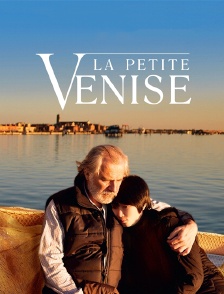 La petite Venise