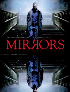 Mirrors