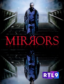 Mirrors