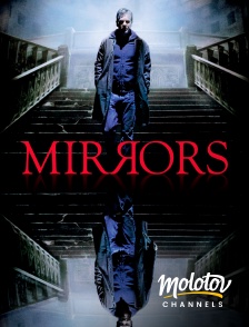 Molotov channels - Mirrors