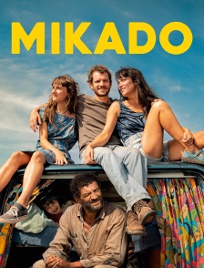 Mikado