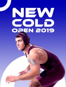 NEW Cold Open 2019