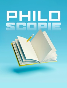 Philoscopie
