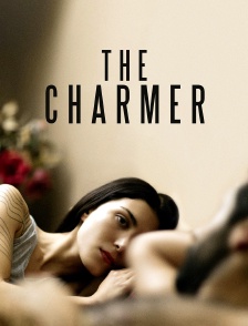 The Charmer