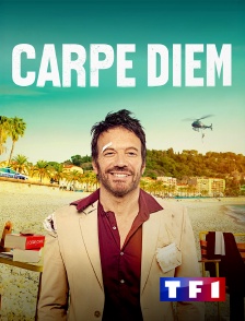 TF1 - Carpe diem