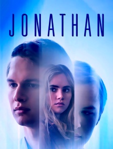 Jonathan
