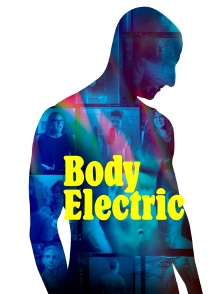 Body Electric