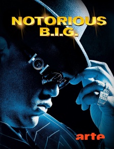 Notorious B.I.G.