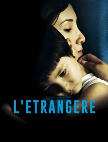 L'étrangère