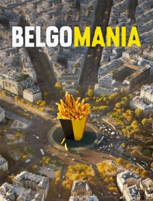 Belgomania, toute la Belgique qu'on aime !