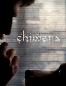 Chimera
