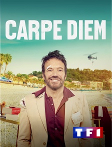 TF1 - Carpe diem