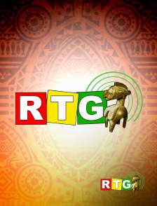 RTG - RTG en Live