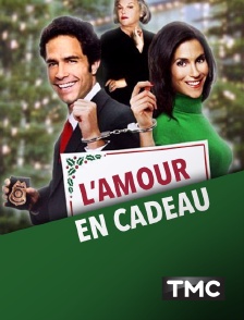 TMC - L'amour en cadeau