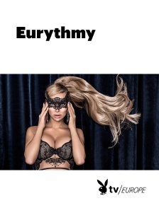 Playboy TV - Eurythmy