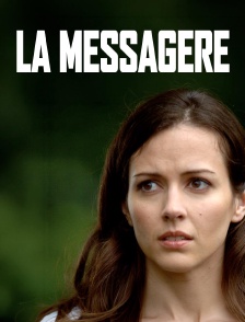 La messagère