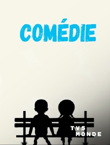 TV5MONDE - Fais pas ci, fais pas ça : On va marcher sur la Lune