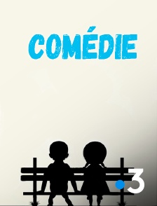 France 3 - La kermesse héroïque