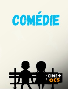 CINÉ Cinéma - Groland le gros métrage