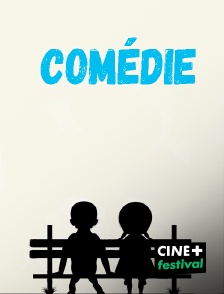 CINE+ Festival - L'Aventura