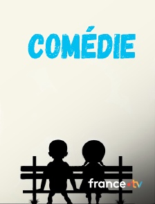 france.tv - Le Parfum vert