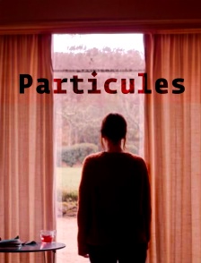 Particules