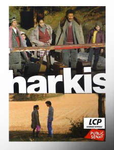 Harkis