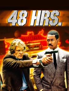 48 heures