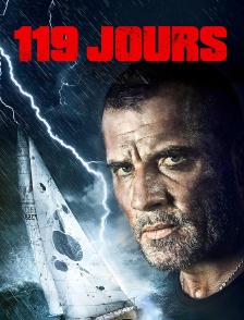 119 jours