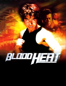 Blood Heat