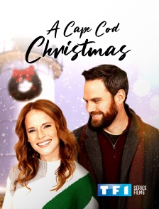 TF1 Séries Films - A Cape Cod Christmas