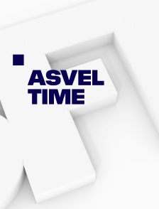 ASVEL Time