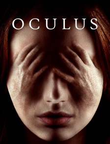 Oculus