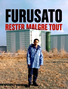 Furusato : rester malgré tout
