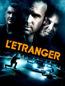 L'étranger