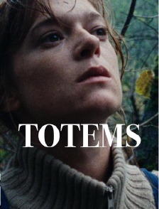 Totems