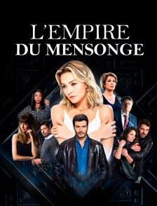 L'empire du mensonge