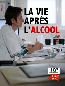 La vie après l'alcool