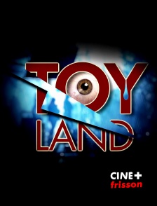 Toyland