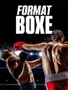 Format Boxe