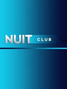 Nuit club
