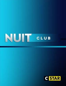 Nuit club