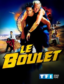 Le boulet