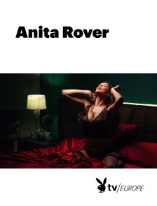 Playboy TV - Anita Rover